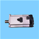 R88M-K75030H-BS2-Z 欧姆龙伺服电机